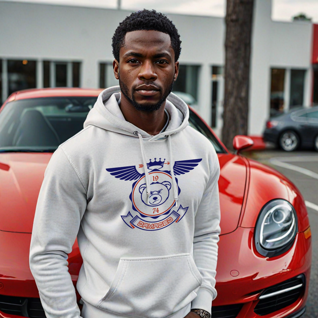 The "Heraldric" Collection