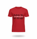 The "SOHO" T-Shirt