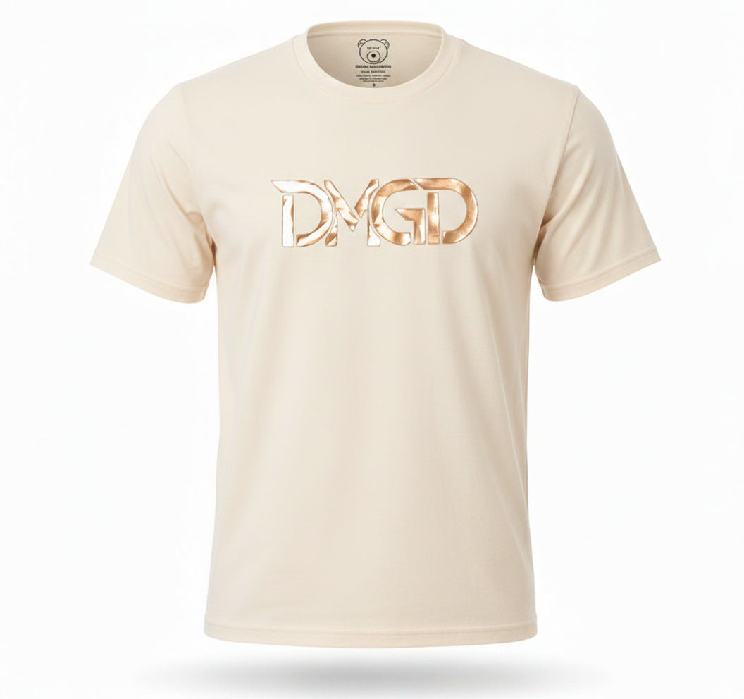 DMGD 8th Ave T-shirt