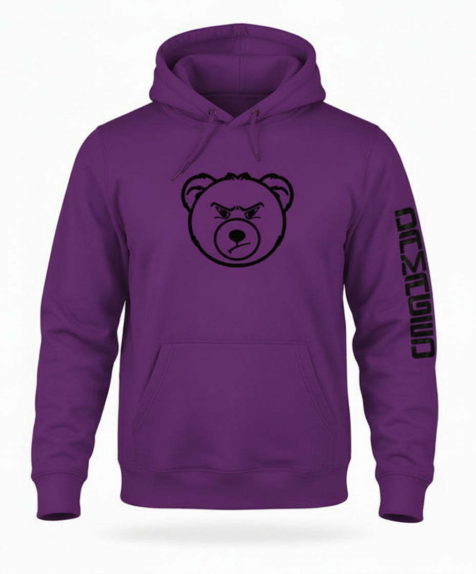 DMGD Classic Hoodie