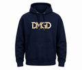 DMGD 8th Ave Hoodie