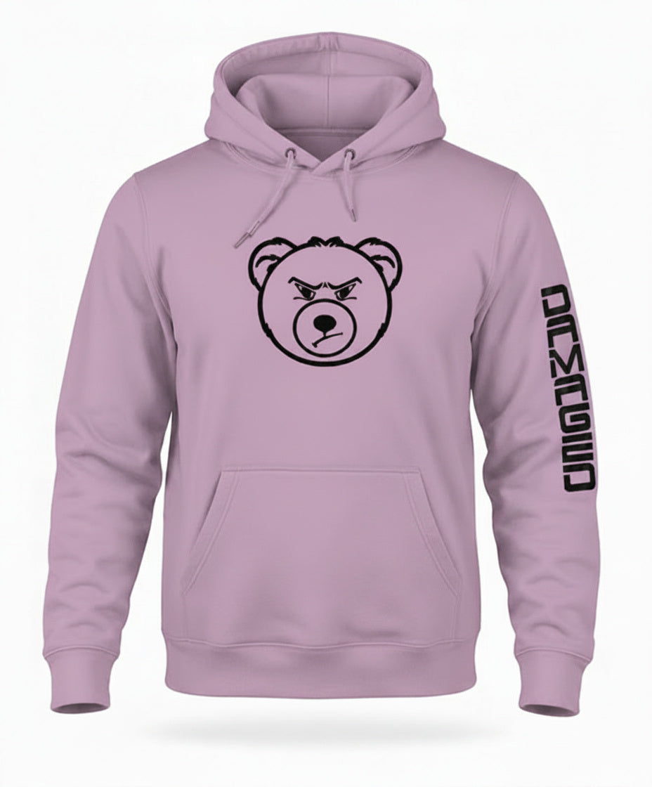 DMGD Classic Hoodie