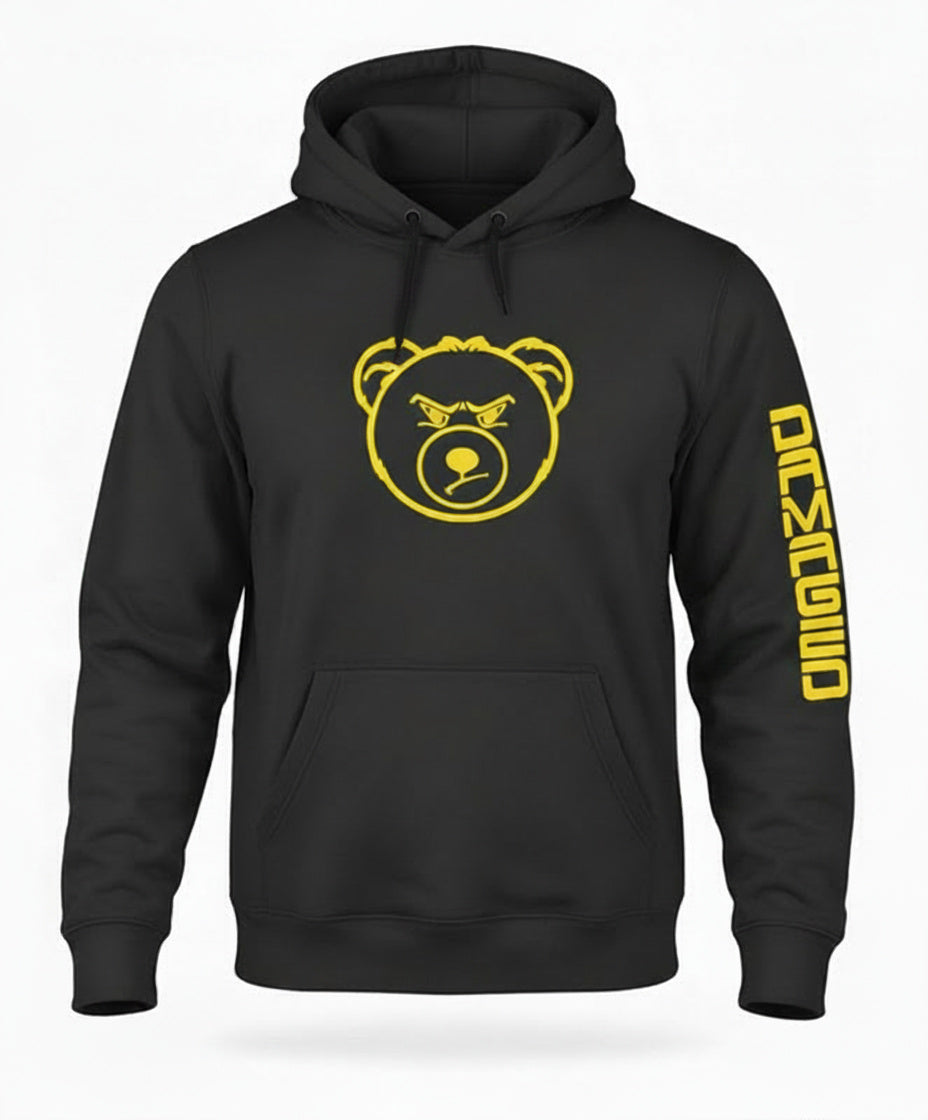 DMGD Classic Hoodie