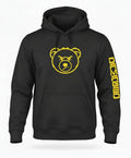 DMGD Classic Hoodie