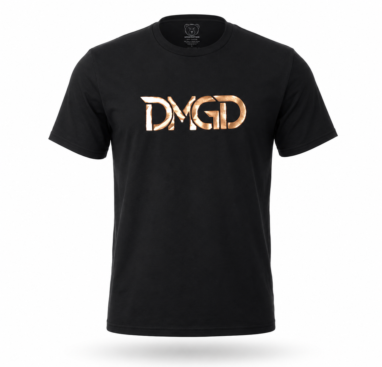 DMGD 8th Ave T-shirt