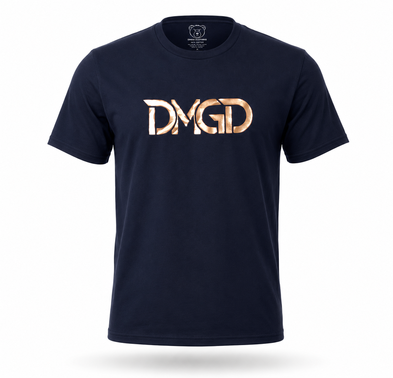 DMGD 8th Ave T-shirt