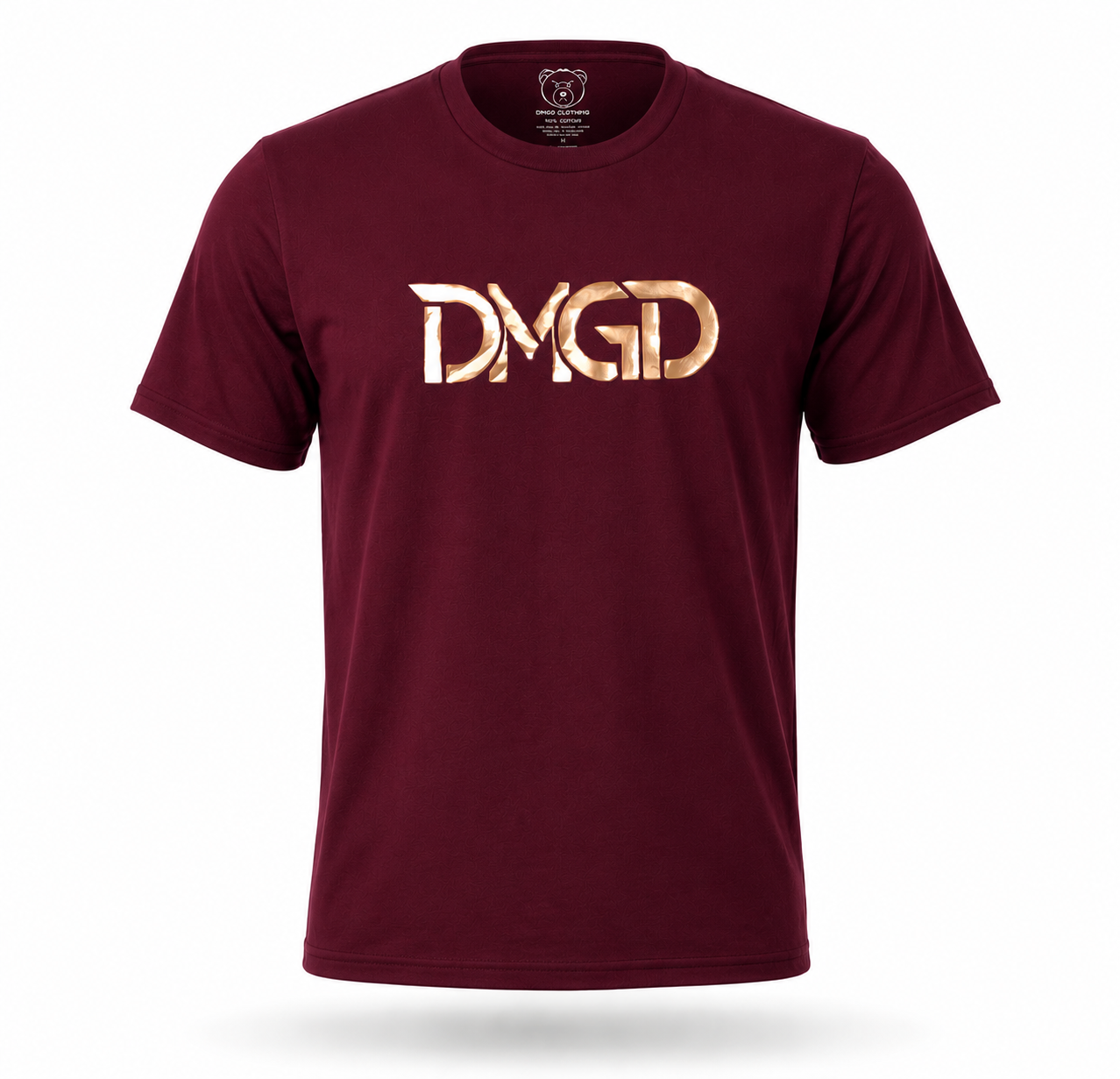 DMGD 8th Ave T-shirt