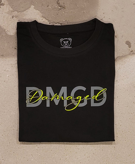 The "Downtown" T-shirt