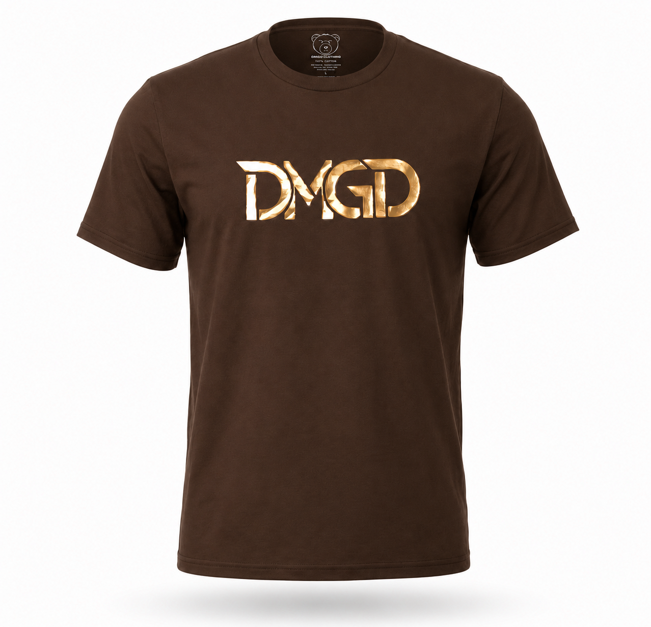 DMGD 8th Ave T-shirt