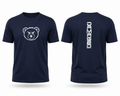 DMGD Classic T-shirt