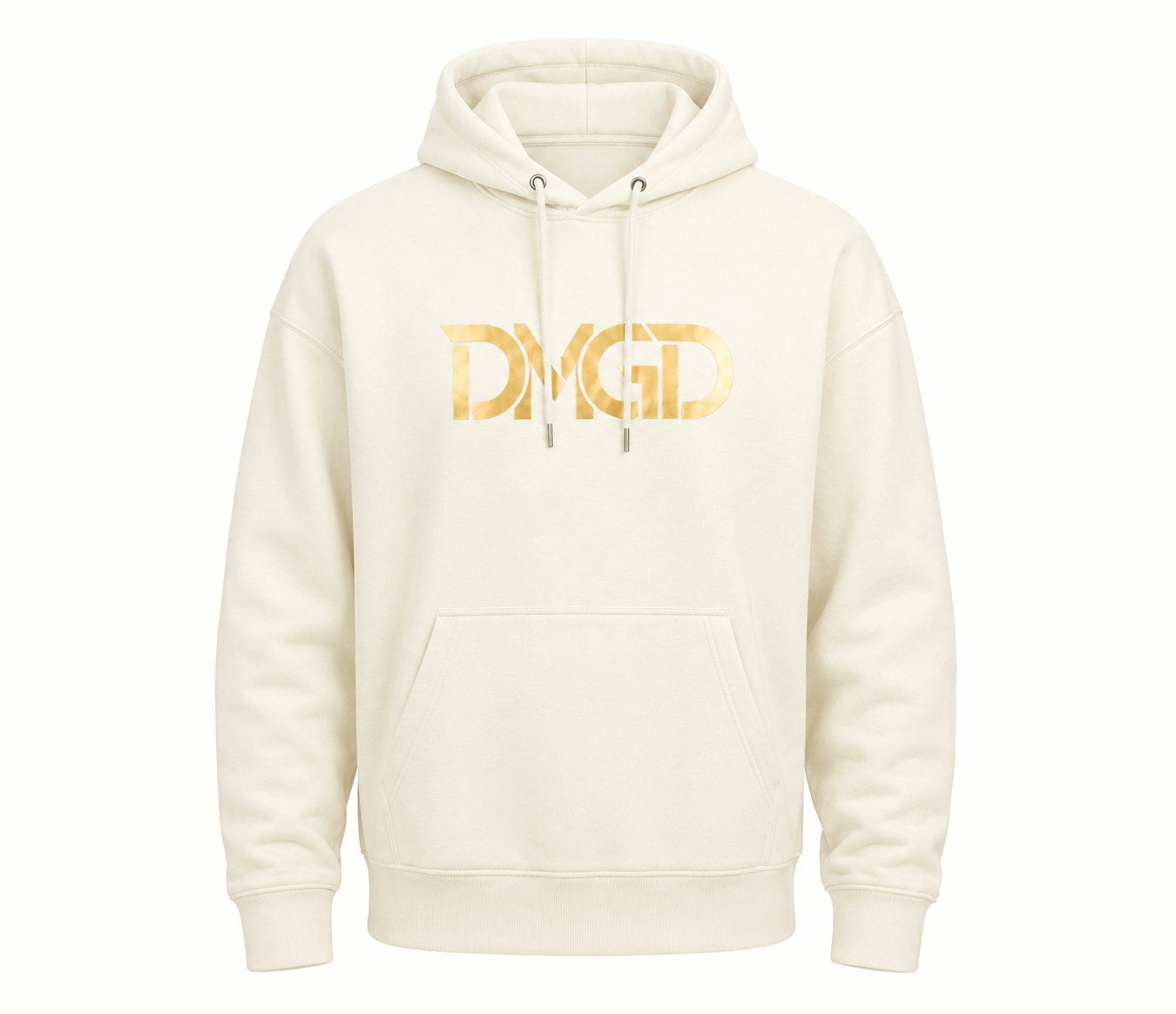 DMGD 8th Ave Hoodie