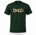 DMGD 8th Ave T-shirt
