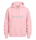 The "SOHO" Hoodie